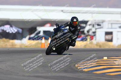 media/Jan-14-2024-SoCal Trackdays (Sun) [[2e55ec21a6]]/Turn 16 Set 2 (1125am)/